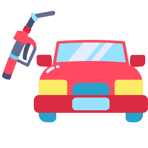 car (1)