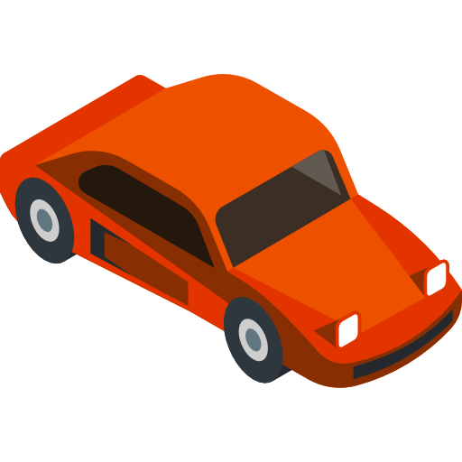 car (3)