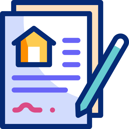 home-document