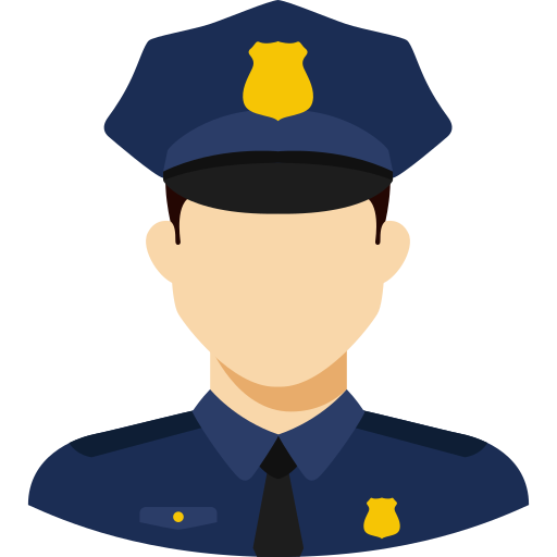 policeman