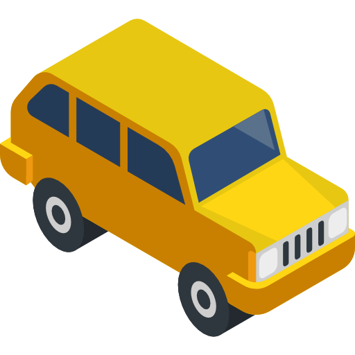 suv