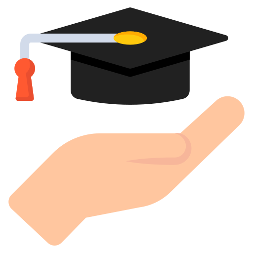academic-cap