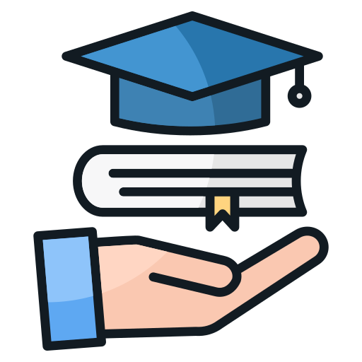 learning-support