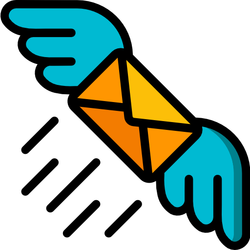 send
